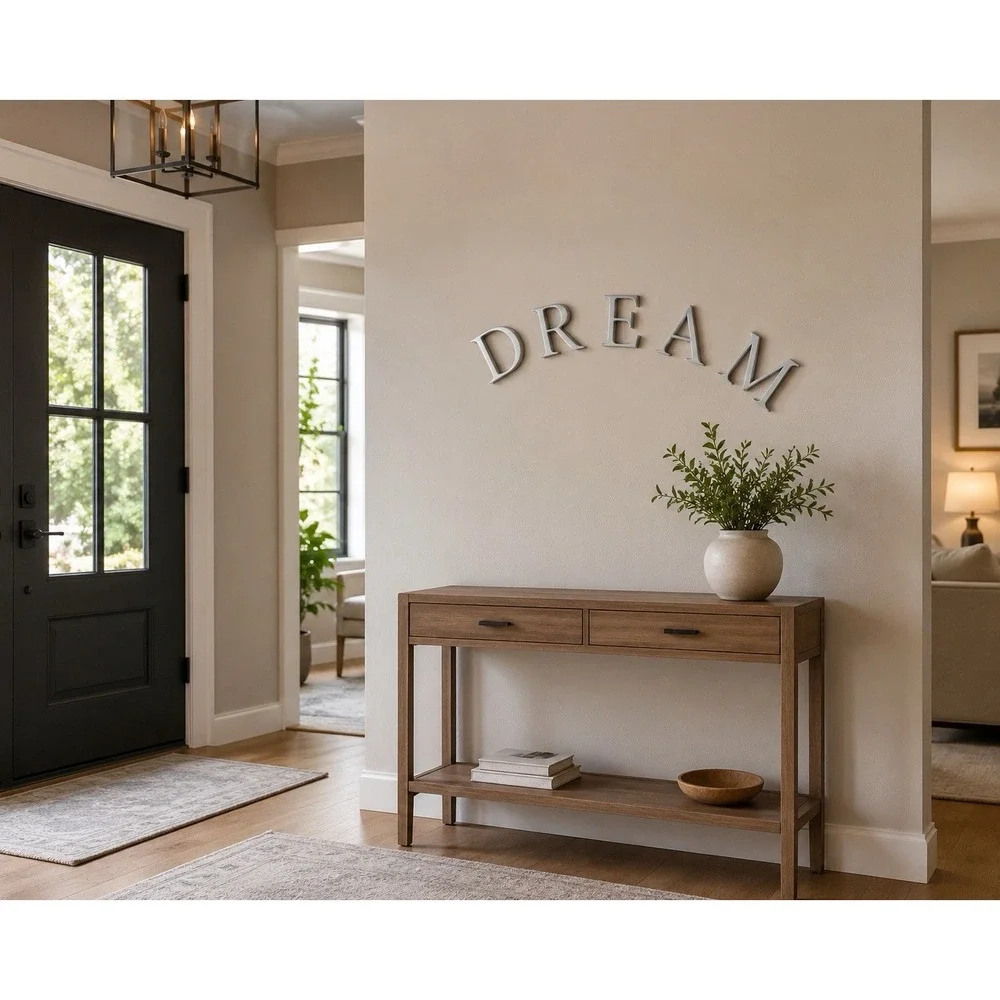 RESTORATION HARDWARE 9